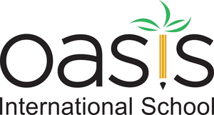 Oasis International School