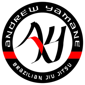 Thamay Silva Bjj