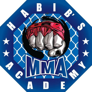 Habibs Mma Academy