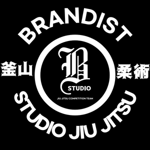 Brandist Studio