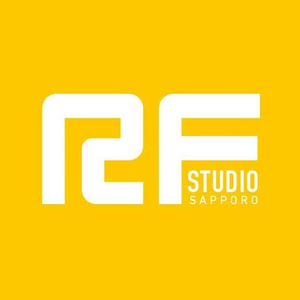 Rf Studio