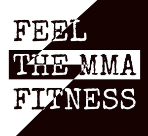 Feel The Mma