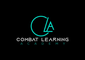 Combat Learning Academy