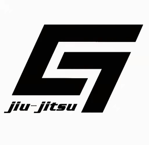 Genuine Brazilian Jiu Jitsu