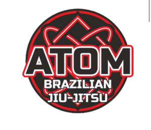 Атом Bjj