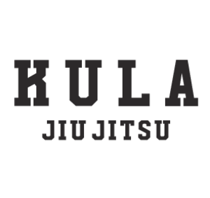 Kula Jiujitsu