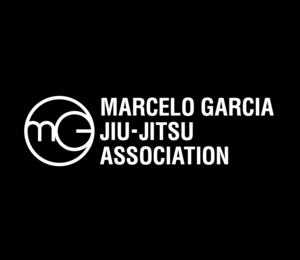 Marcelo Garcia Jiu Jitsu Association Russia