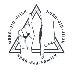 Newaza World Nora Jiu-jitsu