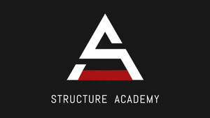 Structure Academy Jiujitsu