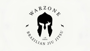 Warzone