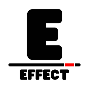 Effect