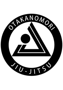 Otakanomori Jiu-jitsu Club