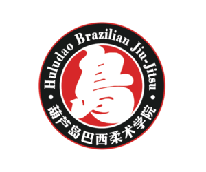 Hldbjj