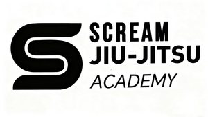Scream Jiujitsu Academy