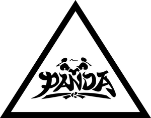 Panda Shanghai Jiujitsu Academy