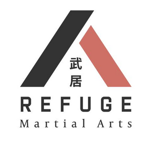 Refuge Martial Arts