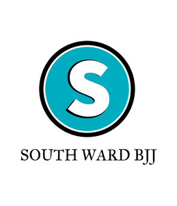 South Ward Bjj