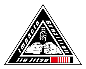 Impacto Bjj Ogaki