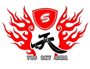 Changsha Top Sky Mma Fight Club