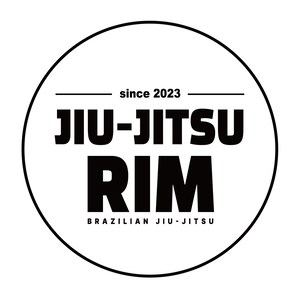 Jiu-jitsu Rim