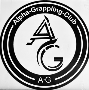 Alpha Grapping Club