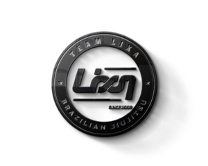 Lixa Jiujitsu