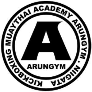 Arungym