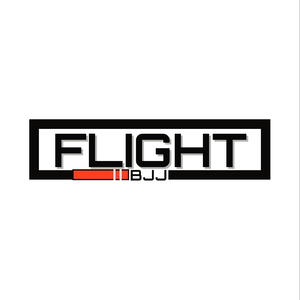 Flight Bjj