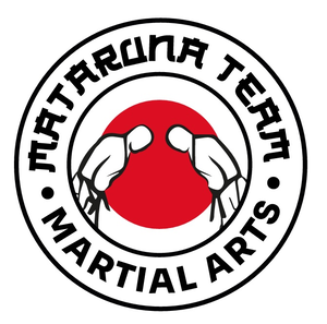 Mataruna Team