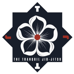 The Tranquil Jiu-jitsu