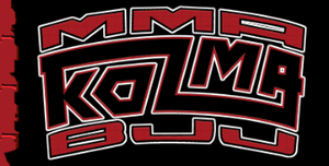 Kozmabjj