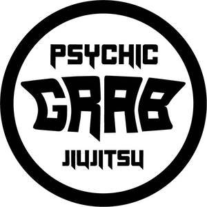 Grabjiujitsu