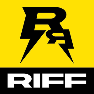 Riff Bjj