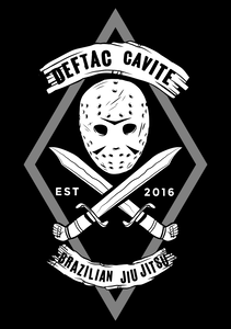 Deftac Cavite