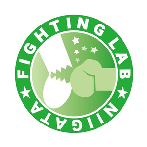 Fightinglab Niigata