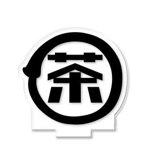 Ochanomizu Bjj