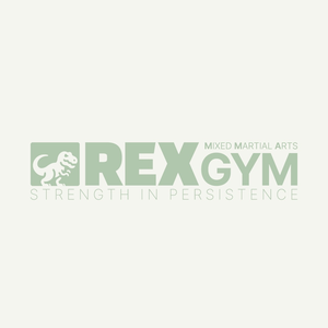 Rex Gym
