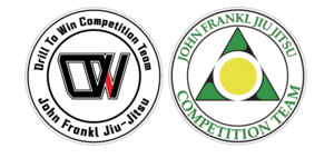 Johnfrankl Jiujitsu Gireum