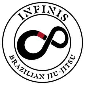 Infines Bjj