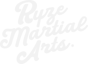 Ryze Martial Arts / Carlson Gracie Team