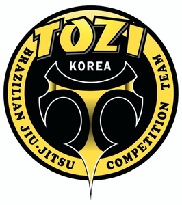 Tozikorea Ys