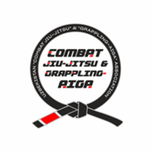 Combat Jiu-jitsu Uzbekistan Association