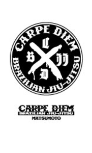 Carpe Diem Matsumoto