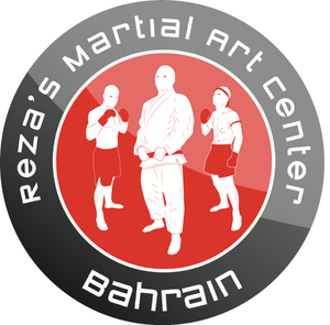 Reza Martial Arts Center Philippines