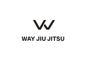 Way Jiu Jitsu