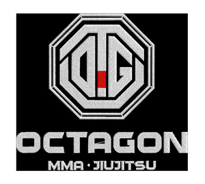 Anyang Octagon Multi Gym