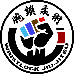 Wristlock Jiu-jitsu Academy