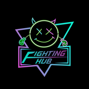 Fighting Hub