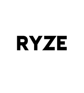 Ryze