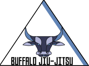 Buffalo Jiu-jitsu (hong Kong)